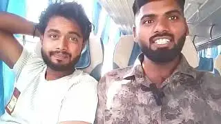 varale to Vasali phata 👋 
