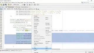 How to retrieve images from database javafx