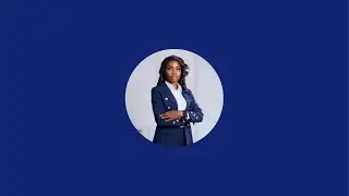 How to Position and Make Money From Real Estate Investing in Nigeria this Christmas Season