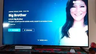 Big Brother 23 Ep.4 Watch Along