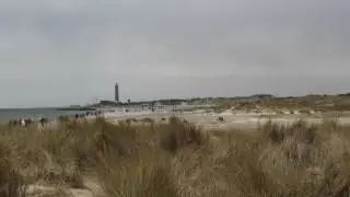 Wikingerkreuzfahrt Teil 8