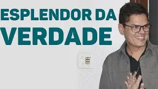 Esplendor da Verdade (Eduardo Rivelly)