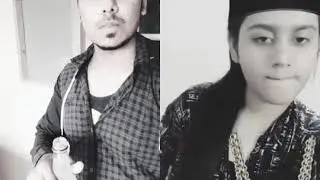 RaJa kML#  Records,