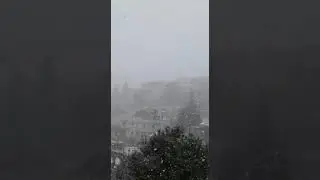 Bekaa valley