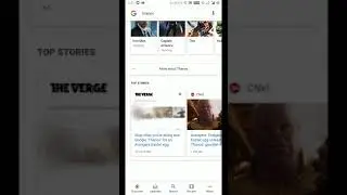 Search 