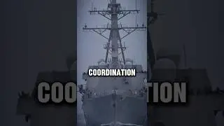 What country has the biggest navy and the largest air force