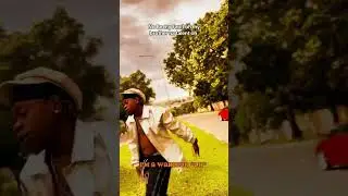 No be my fault  Na 🤦 #shortvideo #short #highlights #fypシ #afrobeats