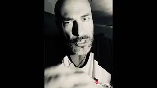 Il fattaccio del Vicolo del Moro
