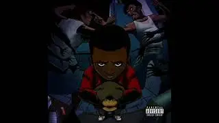 Hopsin - Your House (T&uuml;rk&ccedil;e &Ccedil;eviri)