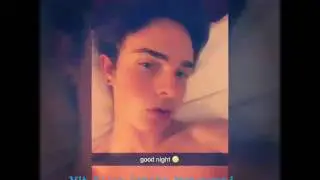 Mit diesem Song hat alles angefangen bby❤😍😍😍