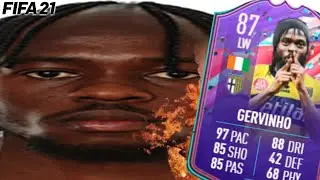 forehead