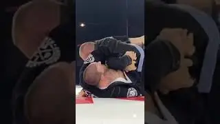Kimura for the Win at Fight 2 Win 172 for www.CarlosMachadoJiuJitsuMidCities.com