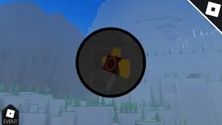 How to get the Swordfighter's Sword badge and the SFOTH Ladder in Steep Steps Challenge S3