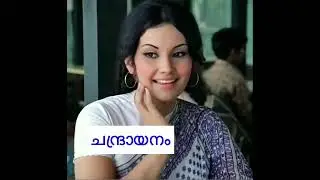 ഭാഗം 38