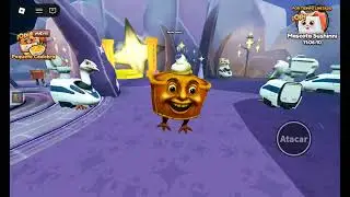 Omggg......