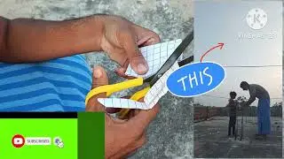 kite  post పంపడం ఎలానో చూద్దాం రండి