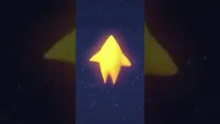 Magical Nighttime Adventures: Twinkle Twinkle Little Star Poem | Fun Kids Poem with Lots of Rhymes