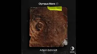 Artjom Schmidt - Echoes Of Nature (John Plaza Remix) [FS005]