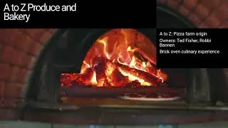 The Rise of Wisconsin&rsquo;s Pizza Farms, Farm to Table on the Pizza Farm