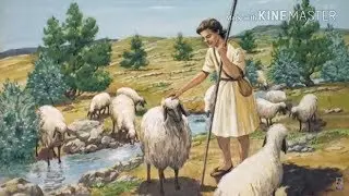 2016 CBC song ఎత్తైన కొండ మీద ethaina konda paina telugu christian song ethaina konda meeda song
