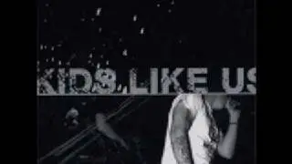 kids like us-dont fake the punk