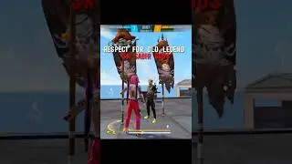OLD LEGEND SK SABIR BOSS VS DADDYCALLING 🔥🗿