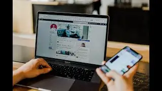 Saytni serverga qo'yish | Netlify