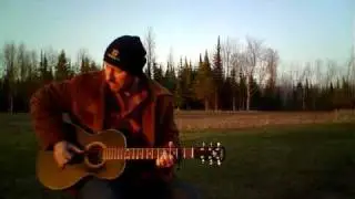 Papa Crow - Welcome to the World