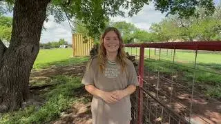 Kids Camp 2025 Sponsor Video