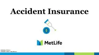 Assurance LTD - MetLife Group Accident Insurance In Las Vegas Nevada