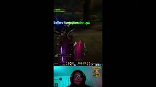 TurtleWoW Latam