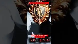 @LucasTalisman #lt #project #powermetal #argentina #video #reels #metal #music #ytshorts #shorts