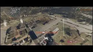 Killa