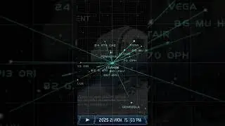 10^-26,6 (10365471p.l.) м. vs 10^26,6 м.(вселенная) (космос по размеру)