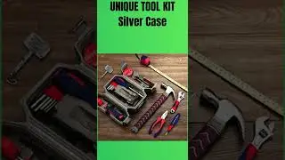 thor hammer//tool set#shorts#General Kit//woodworking