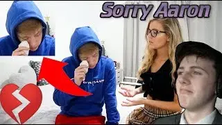Helloitsamie Went Too Far With This Prank - EXPOSED (Reacting To Helloitsamie)