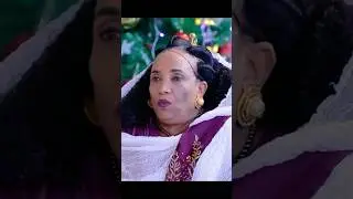 Adey Bcha at HDMONA NEBARIT #hdmonanebarit #hdmonashow #hdmonahani