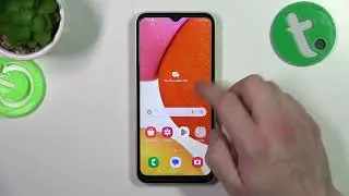 How to Remove Cards From Google Wallet on Samsung Galaxy A14 / Google Pay Management