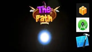 The Path Buildbox 2.3.8 | Codecanyon Scripts and Snippets