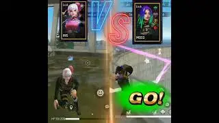 PRESEAL ALIGHT 🤡💥 MOTION FF PANDA 🤡  🎶 DESIIGNR !! a4Bikram Gaming   👀 VIRAL