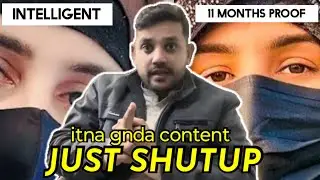 NEHAR JIS MAI BAHA DIA REVEALED 😱_ 11 MONTHS PREGNANCY NAJMA KI XPOSED _ TAXI 🚕 😡_AYESHA 😱