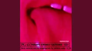 PG-13