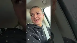 ПЫТАЮСЬ ВЫИГРАТЬ БЕСПЛАТНЫЕ НАПИТКИ НА ЦЕЛЫЙ ГОД! 👑🥤*люди дрались* 😳