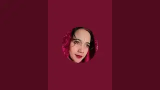 Ranveer Saini is live