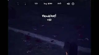 Dead Zed 2012 Full Game (Added To Y8 2012 February 9)