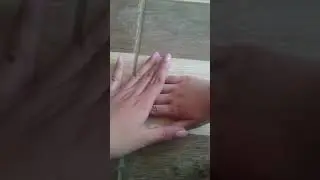 Ngagetin k9cak