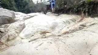 Maratoto