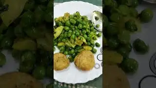 Tea Time 5#yt#sorts#tea#tealover#trending#tripti
