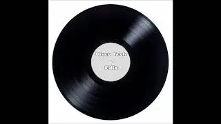 Captain Sensible - Wot (Disco Tech Edit)