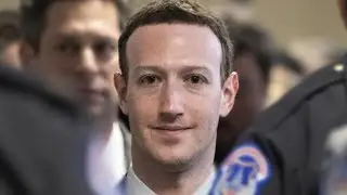 ОТ ZUCC НЕ ОБОЙТИ